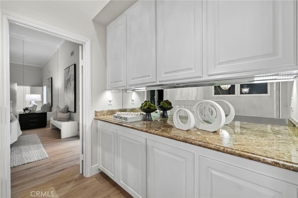 26 Canyon Ridge Irvine, CA 92603 - Photo 63 of 64