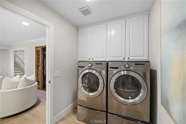 $2,198,000 | 26 Canyon Ridge, Irvine, CA 92603