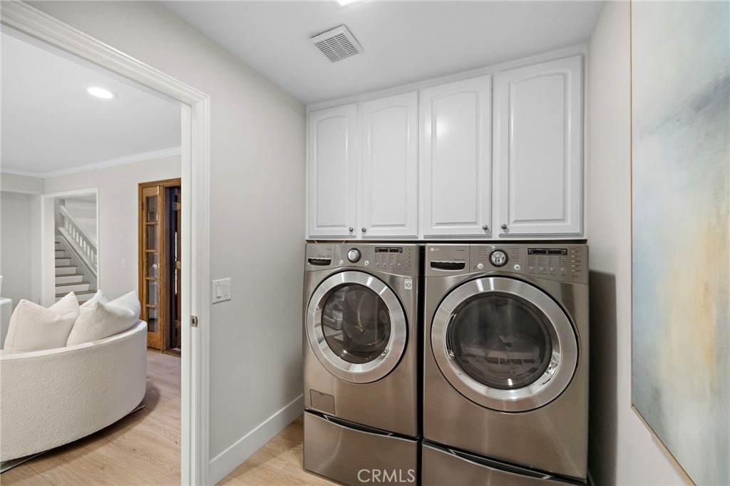 26 Canyon Ridge Irvine, CA 92603 - Photo 64 of 64