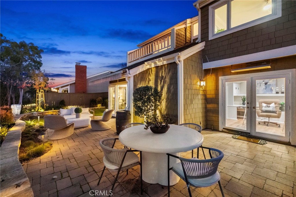 26 Canyon Ridge Irvine, CA 92603 - Photo 7 of 64