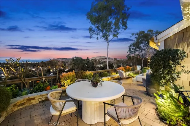 $2,198,000 | 26 Canyon Ridge, Irvine, CA 92603