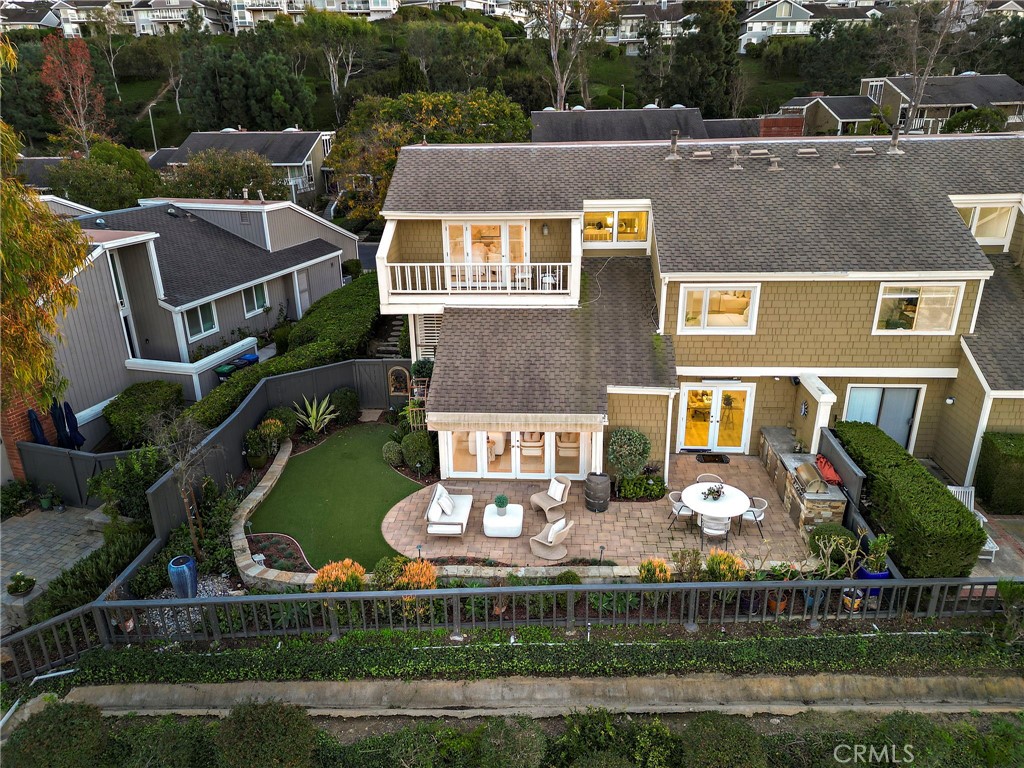 26 Canyon Ridge Irvine, CA 92603 - Photo 9 of 64