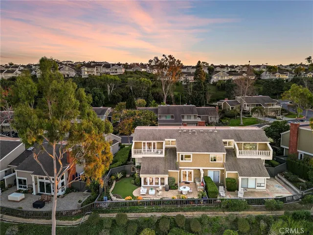 $2,198,000 | 26 Canyon Ridge, Irvine, CA 92603