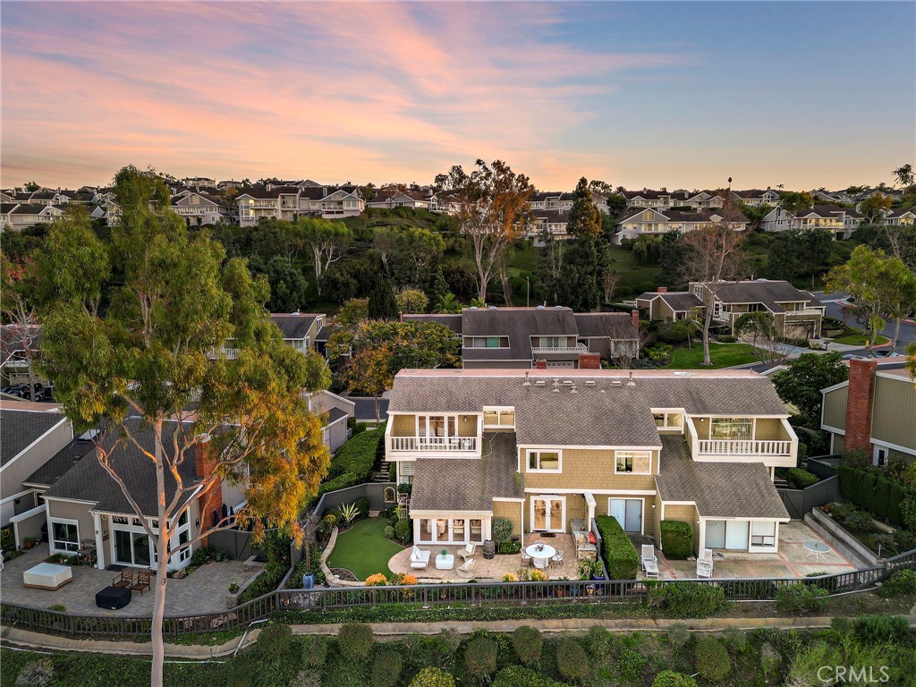 26 Canyon Ridge Irvine, CA 92603 - Photo 10 of 64