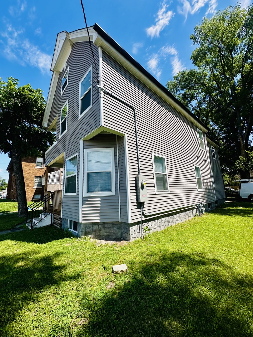 314 Spring Street Peoria, IL 61603 - Photo 38 of 38