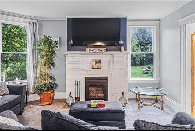 $325,000 | 61 West Street, Whitestown, NY 13492