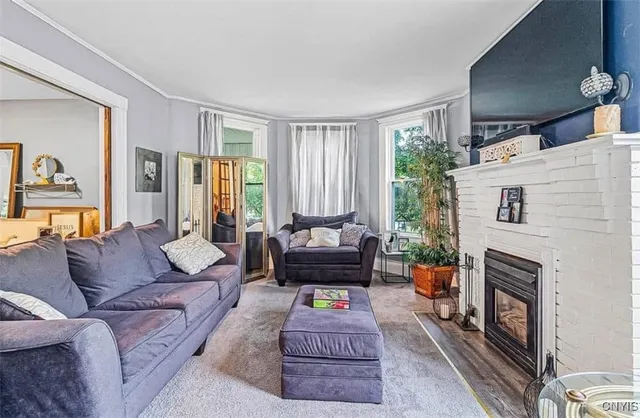 $325,000 | 61 West Street, Whitestown, NY 13492