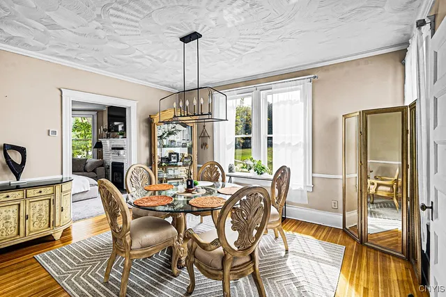 $325,000 | 61 West Street, Whitestown, NY 13492