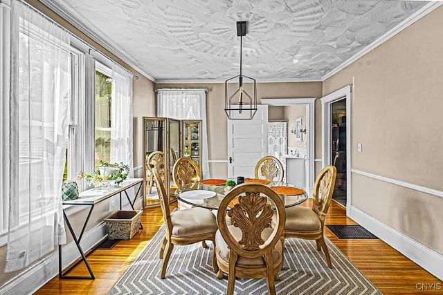 $325,000 | 61 West Street, Whitestown, NY 13492