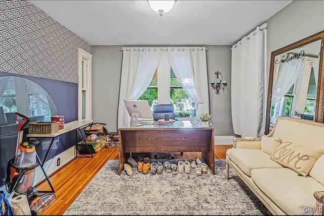 $325,000 | 61 West Street, Whitestown, NY 13492