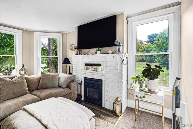 $325,000 | 61 West Street, Whitestown, NY 13492