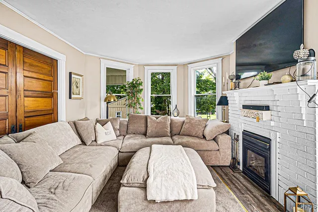 $325,000 | 61 West Street, Whitestown, NY 13492