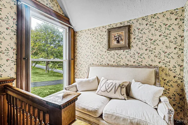 $325,000 | 61 West Street, Whitestown, NY 13492