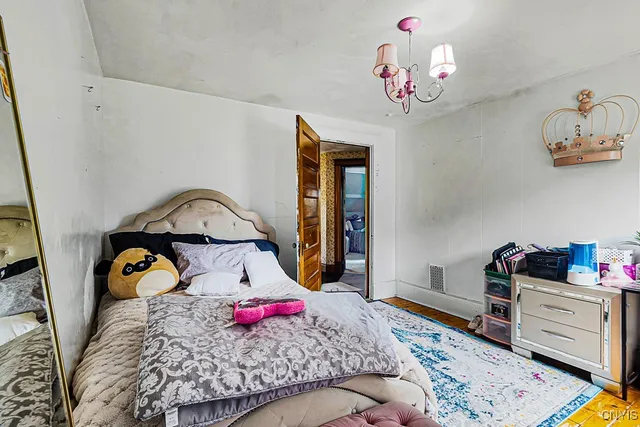 $325,000 | 61 West Street, Whitestown, NY 13492