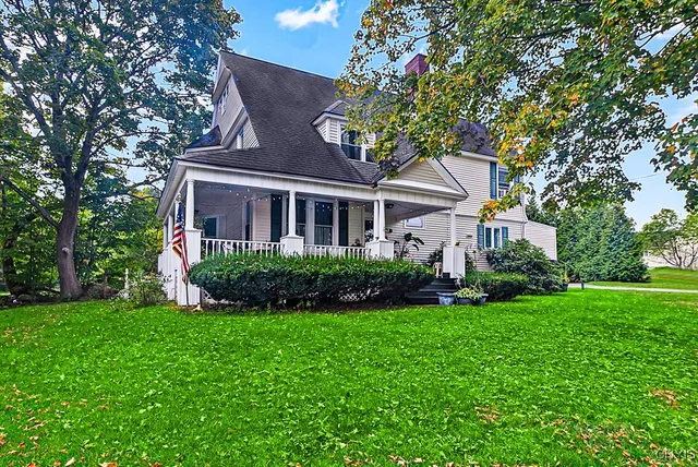 $325,000 | 61 West Street, Whitestown, NY 13492