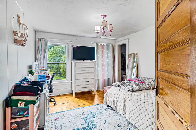 $325,000 | 61 West Street, Whitestown, NY 13492