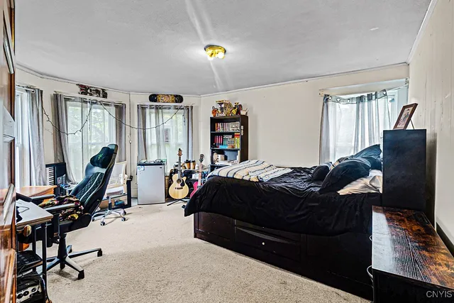 $325,000 | 61 West Street, Whitestown, NY 13492