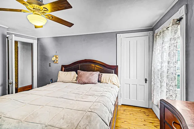 $325,000 | 61 West Street, Whitestown, NY 13492