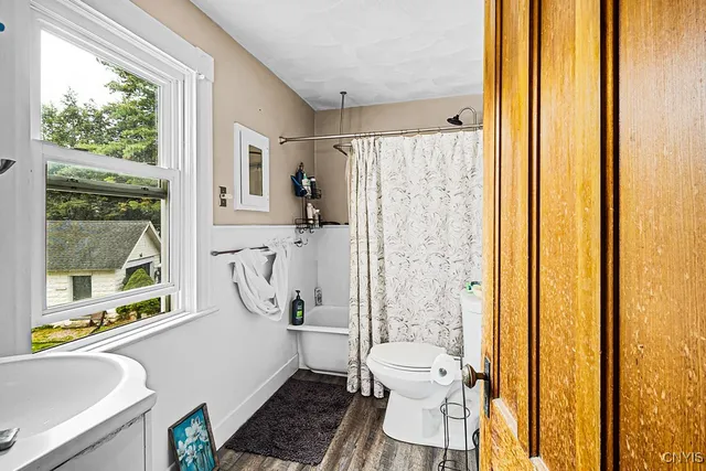 $325,000 | 61 West Street, Whitestown, NY 13492