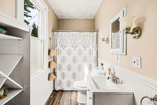 $325,000 | 61 West Street, Whitestown, NY 13492