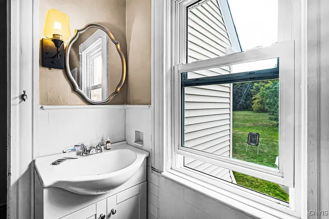 $325,000 | 61 West Street, Whitestown, NY 13492