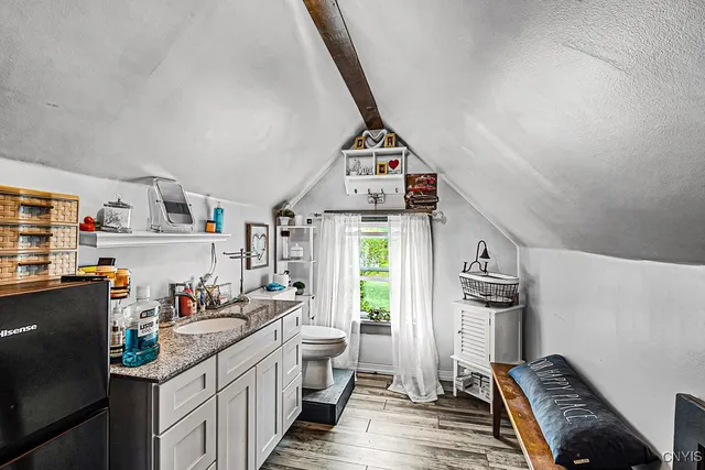 $325,000 | 61 West Street, Whitestown, NY 13492