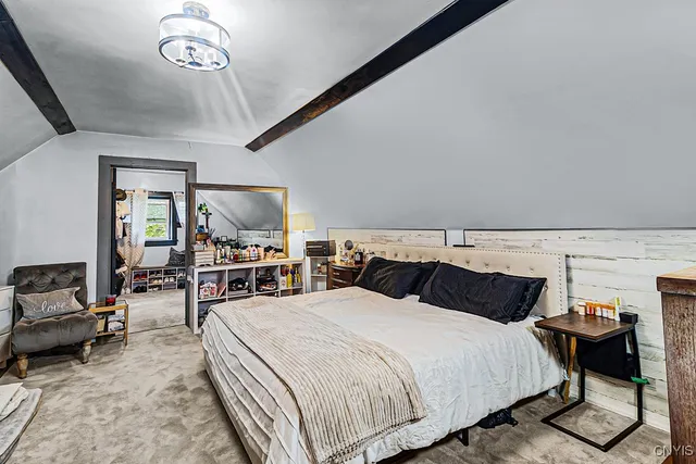 $325,000 | 61 West Street, Whitestown, NY 13492