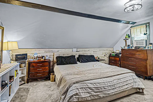 $325,000 | 61 West Street, Whitestown, NY 13492