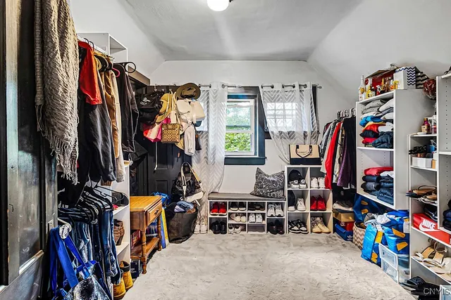 $325,000 | 61 West Street, Whitestown, NY 13492