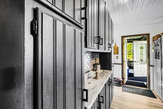 $325,000 | 61 West Street, Whitestown, NY 13492