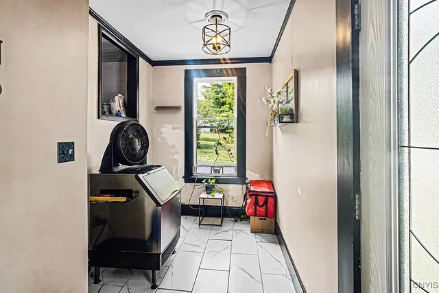 $325,000 | 61 West Street, Whitestown, NY 13492