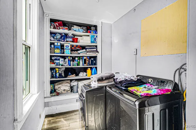 $325,000 | 61 West Street, Whitestown, NY 13492