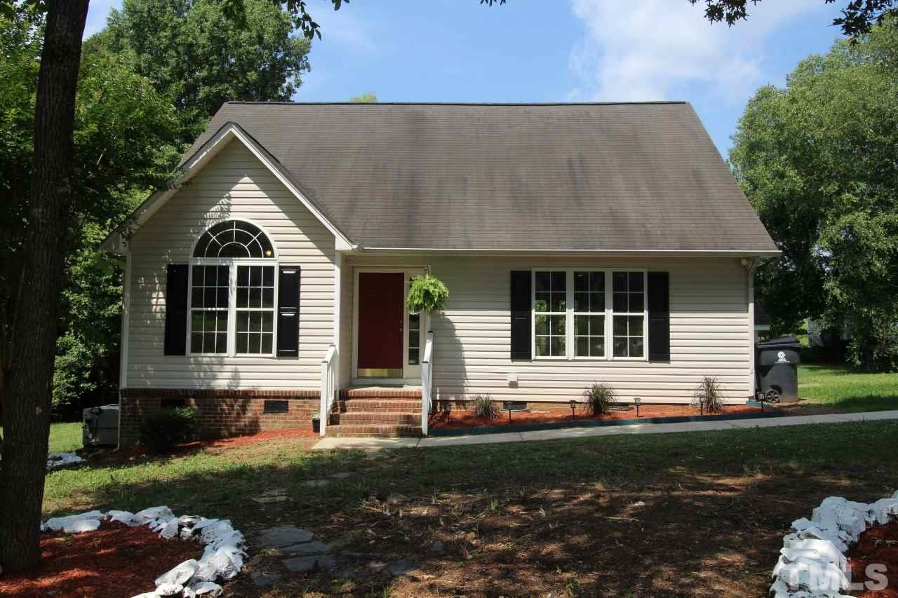 7305 McBane Mill Road Graham, NC 27253 - Photo 1 of 26 Gallery Image 1