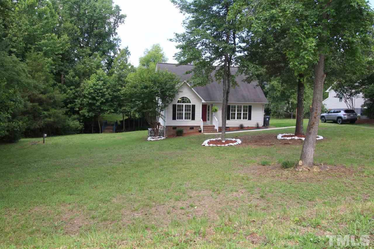 7305 McBane Mill Road Graham, NC 27253 - Photo 2 of 26 Gallery Image 2