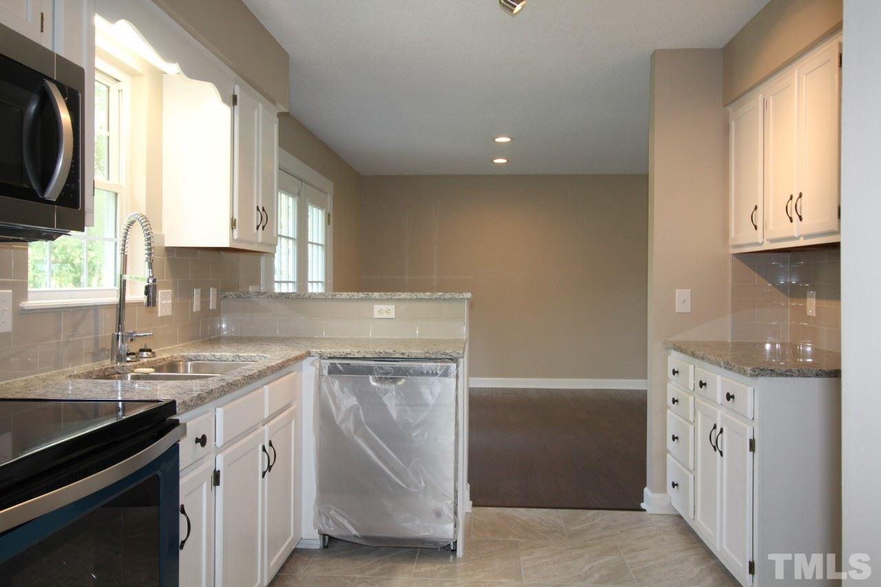 7305 McBane Mill Road Graham, NC 27253 - Photo 12 of 26 Gallery Image 12