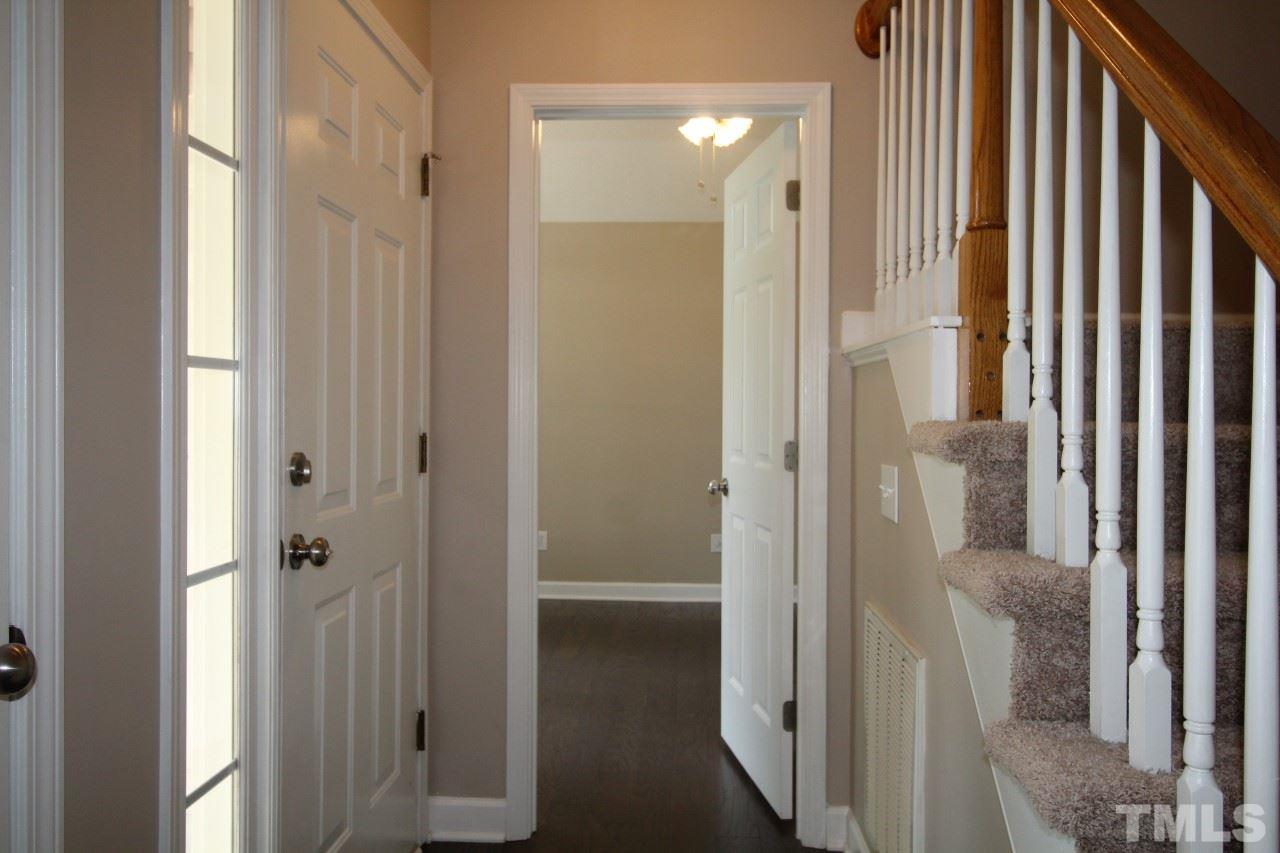 7305 McBane Mill Road Graham, NC 27253 - Photo 13 of 26 Gallery Image 13