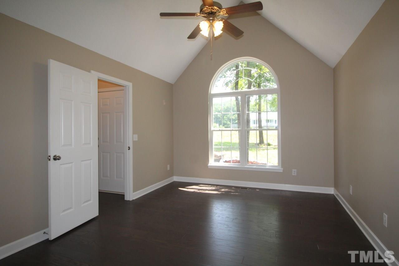 7305 McBane Mill Road Graham, NC 27253 - Photo 14 of 26 Gallery Image 14