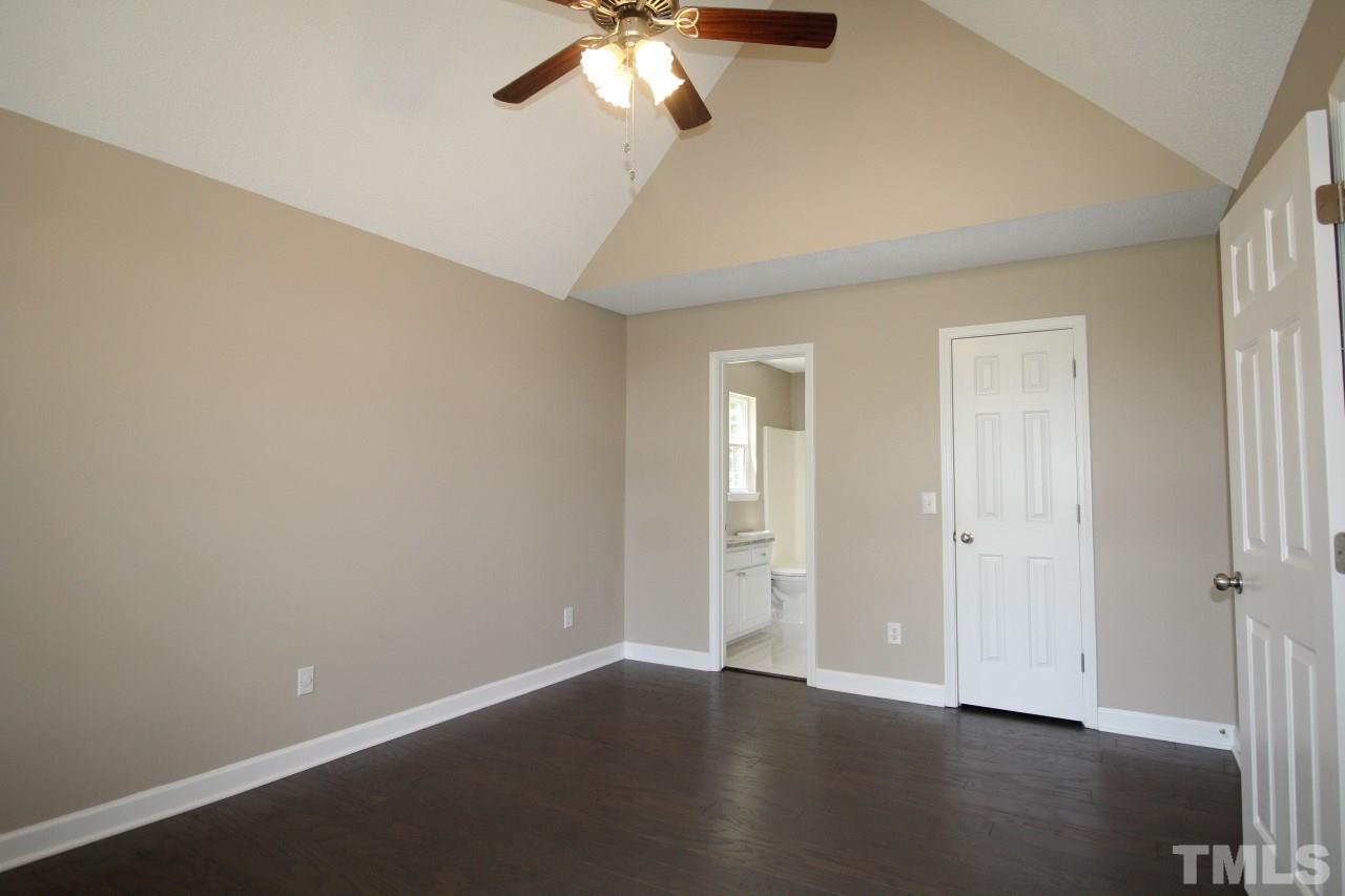 7305 McBane Mill Road Graham, NC 27253 - Photo 15 of 26 Gallery Image 15