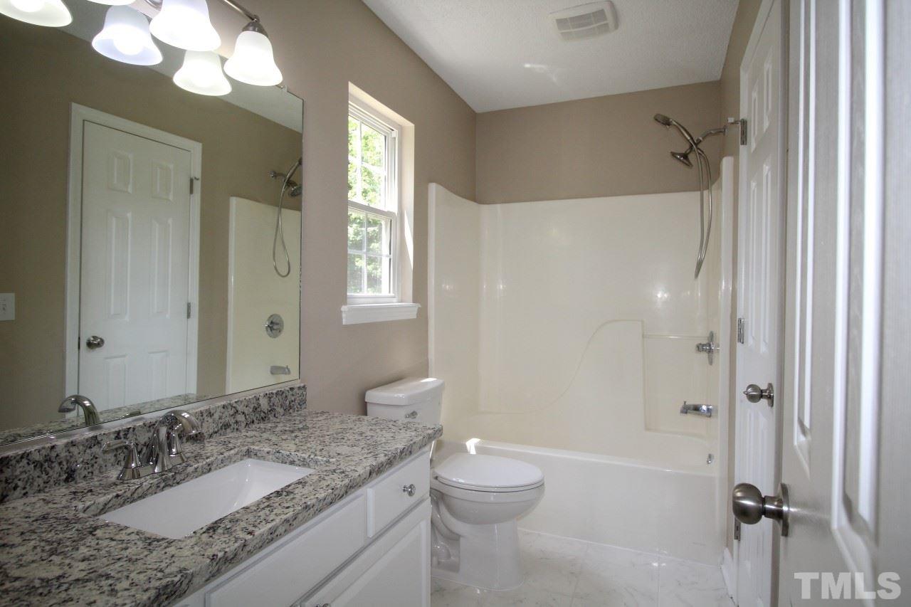 7305 McBane Mill Road Graham, NC 27253 - Photo 16 of 26 Gallery Image 16