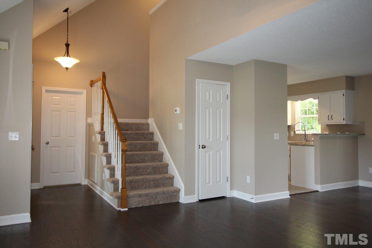 7305 McBane Mill Road Graham, NC 27253 - Photo 17 of 26 Gallery Image 17