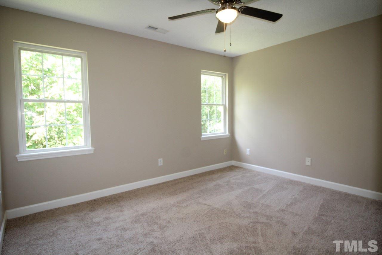 7305 McBane Mill Road Graham, NC 27253 - Photo 18 of 26 Gallery Image 18