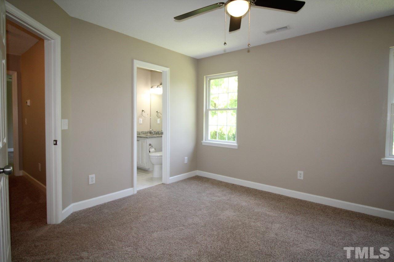7305 McBane Mill Road Graham, NC 27253 - Photo 19 of 26 Gallery Image 19