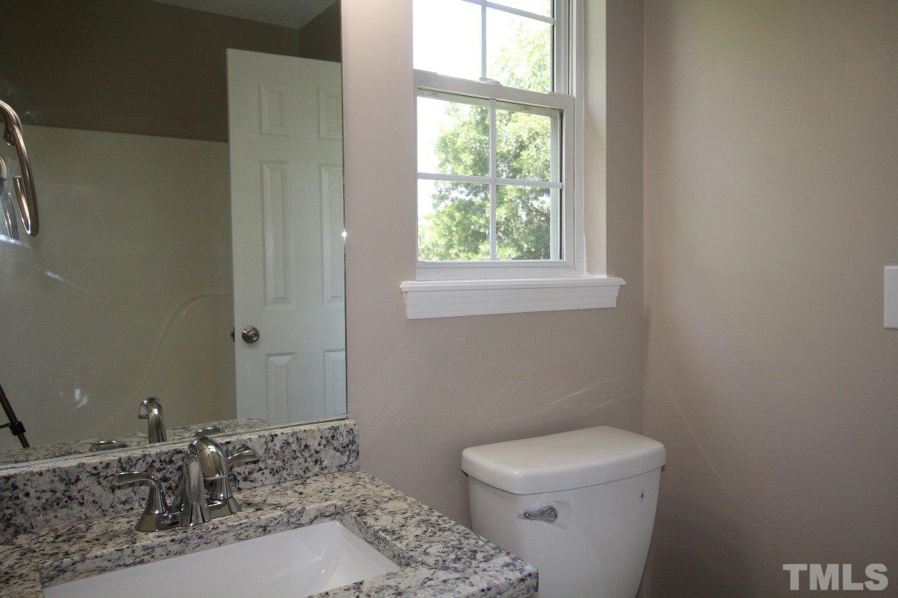 7305 McBane Mill Road Graham, NC 27253 - Photo 20 of 26 Gallery Image 20