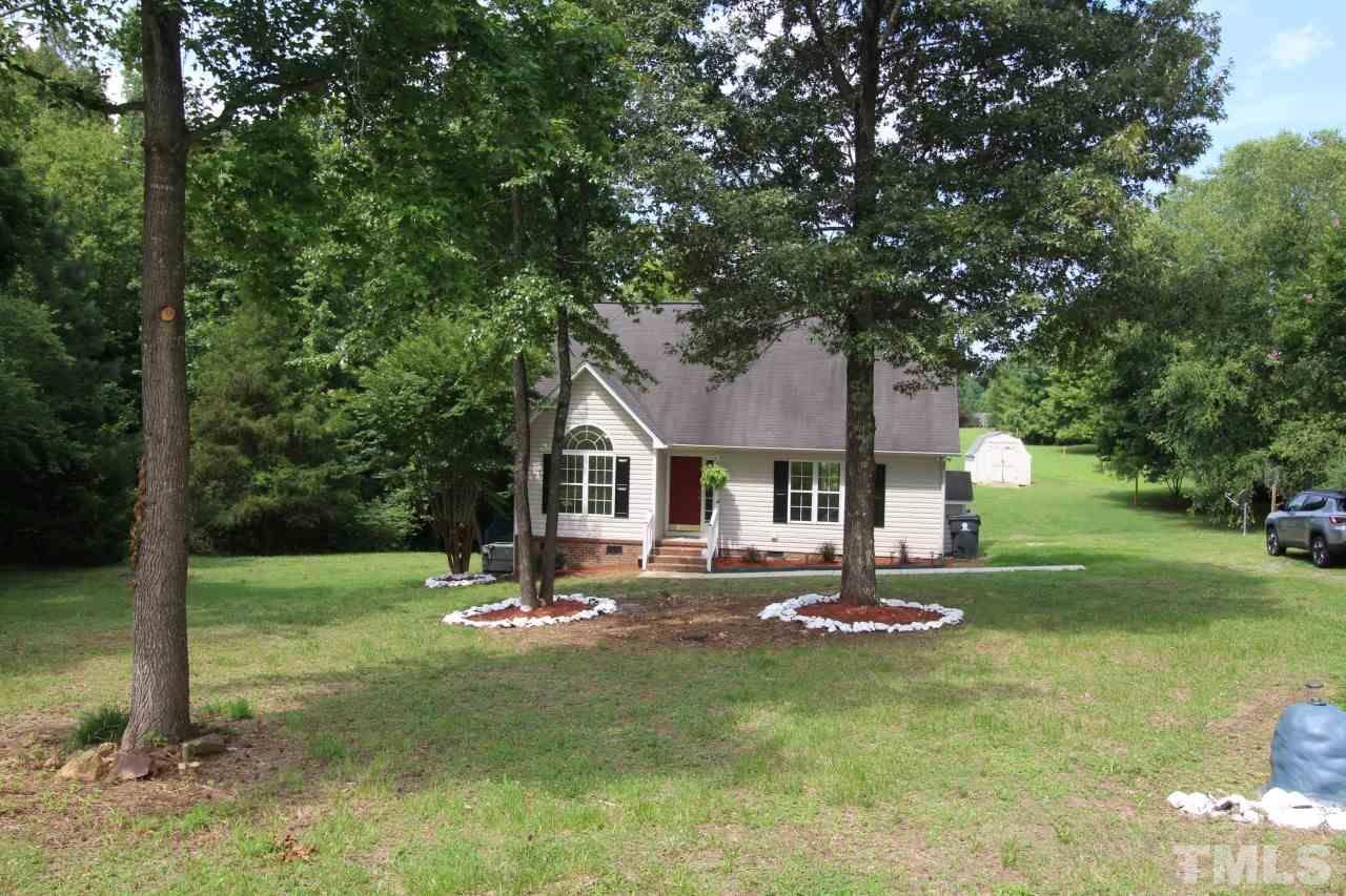 7305 McBane Mill Road Graham, NC 27253 - Photo 3 of 26 Gallery Image 3