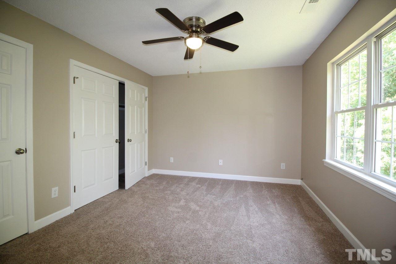 7305 McBane Mill Road Graham, NC 27253 - Photo 21 of 26 Gallery Image 21