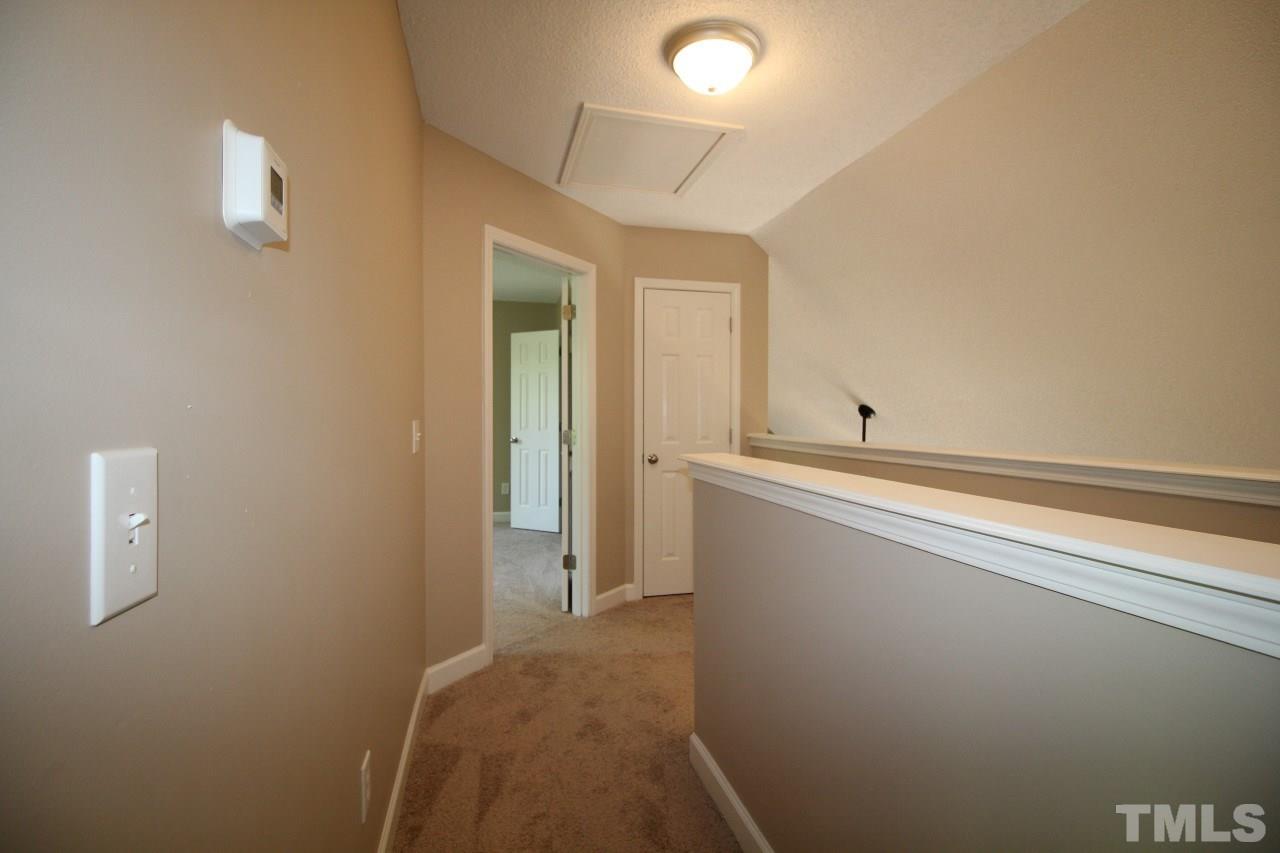 7305 McBane Mill Road Graham, NC 27253 - Photo 22 of 26 Gallery Image 22