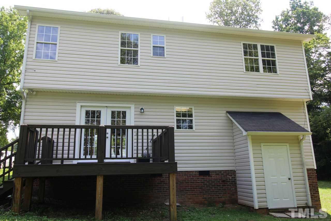 7305 McBane Mill Road Graham, NC 27253 - Photo 23 of 26 Gallery Image 23