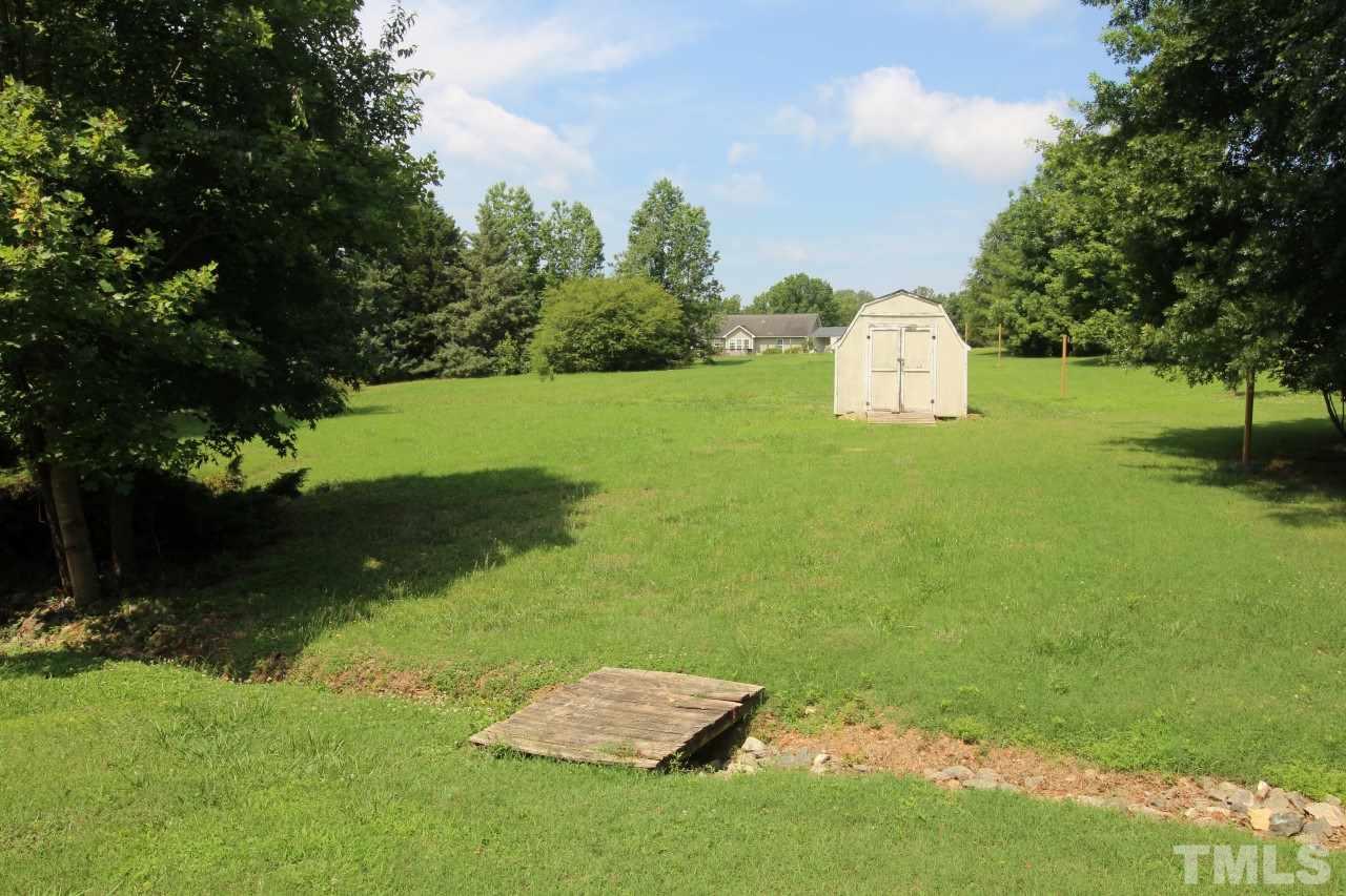 7305 McBane Mill Road Graham, NC 27253 - Photo 24 of 26 Gallery Image 24