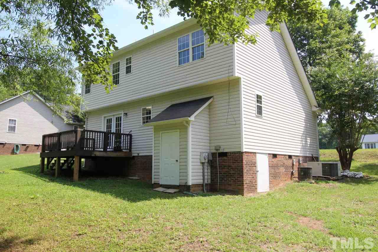 7305 McBane Mill Road Graham, NC 27253 - Photo 25 of 26 Gallery Image 25