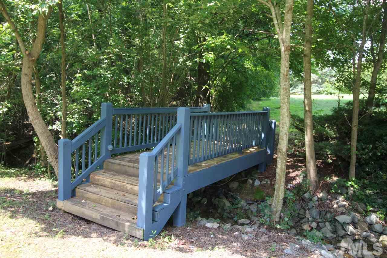 7305 McBane Mill Road Graham, NC 27253 - Photo 26 of 26 Gallery Image 26